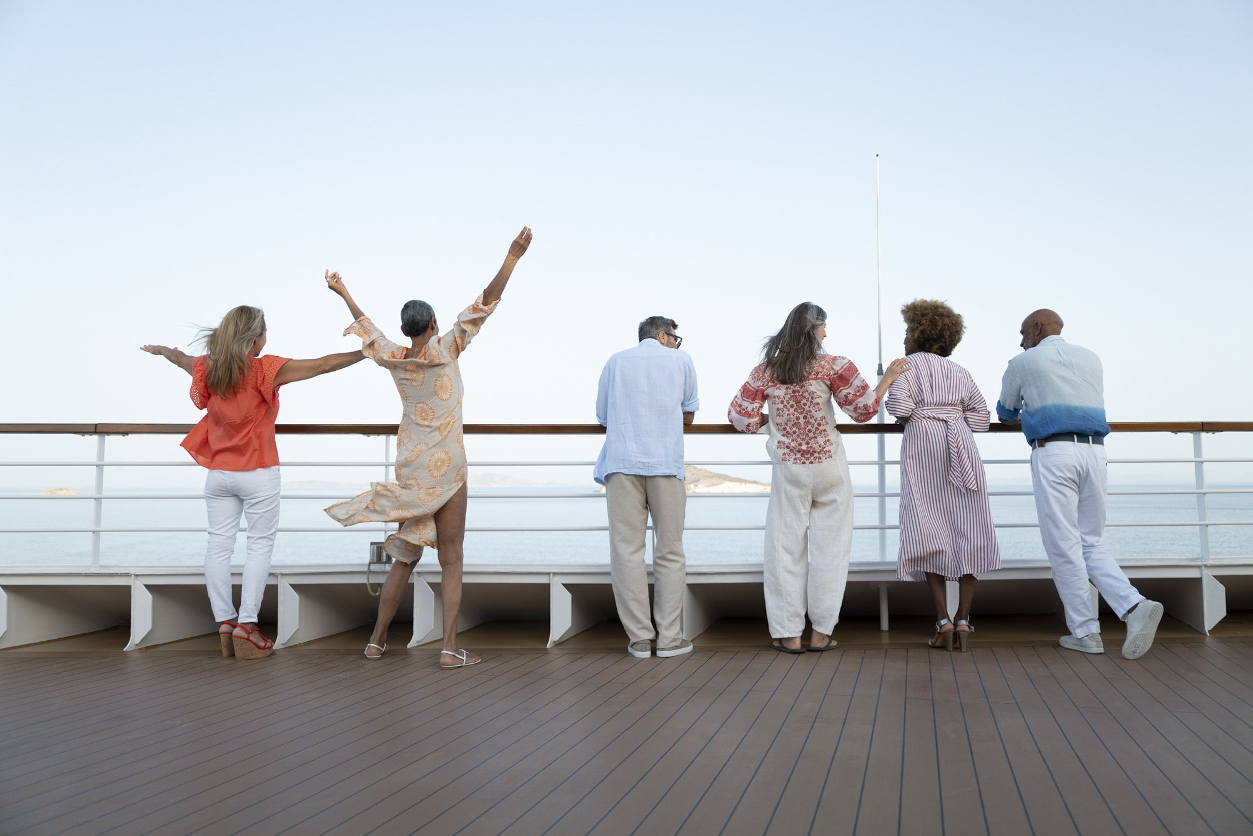 SeabournCruiseLine_WebsiteTravelCollection_33.jpg