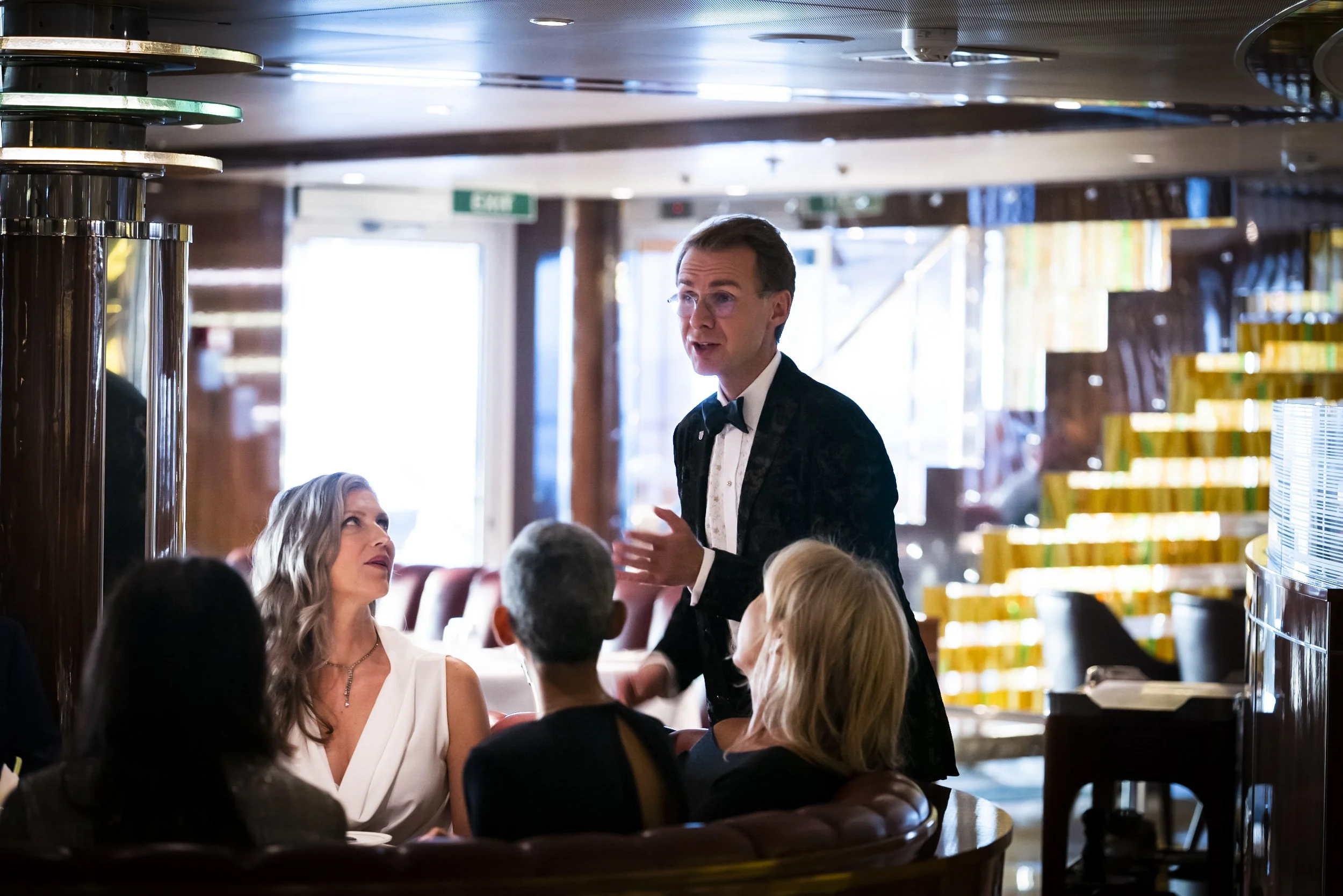SeabournCruiseLine_WebsiteTravelCollection_38.jpg