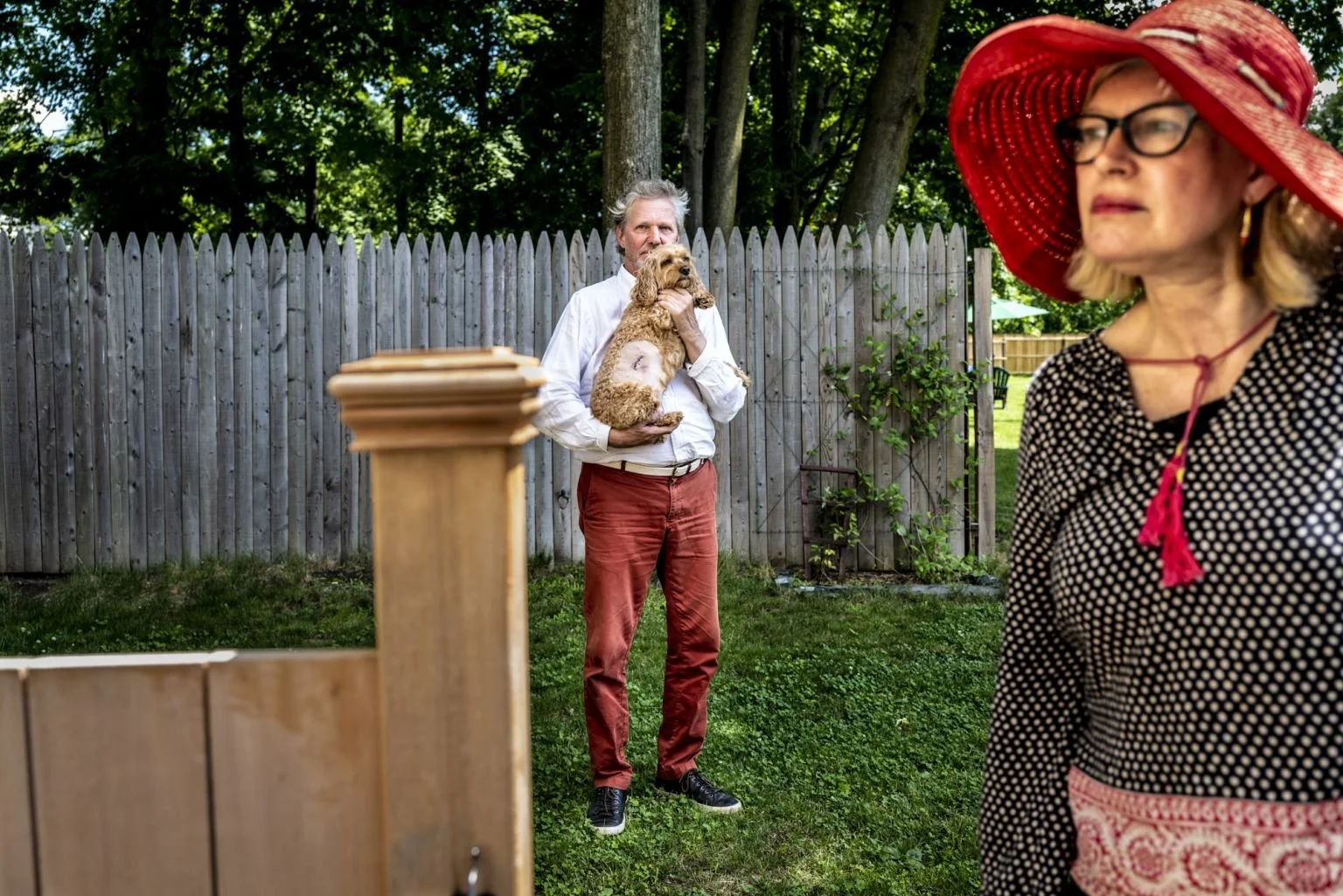 AMERICAN  PHOTOGRAPHY AP37 RECOGNIZES DOUG MENUEZ WITH TWO AWARDS