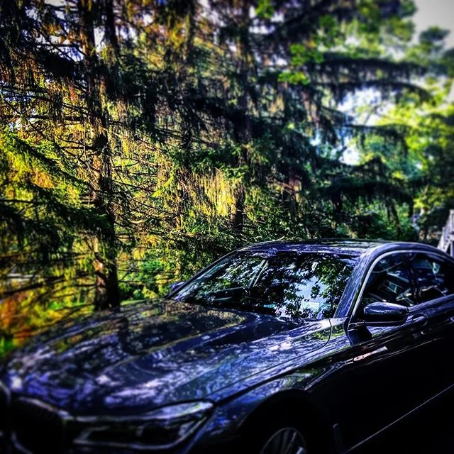 Roc summer nights #lakeviewvalet #rochester #summer #privateevents