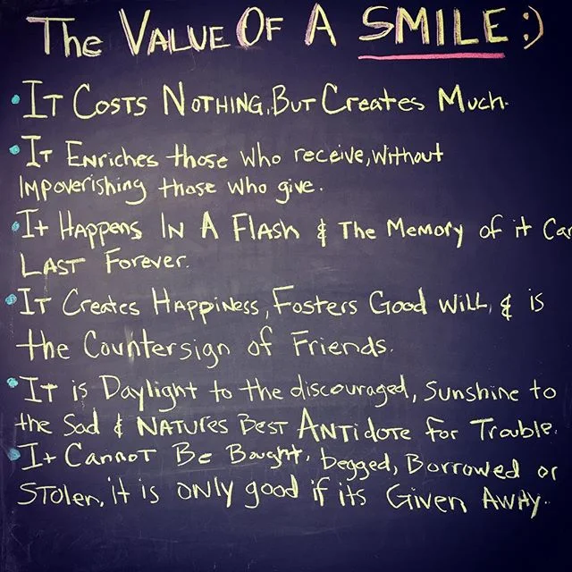 Many reasons to SMILE 😁hope to see you tonight 
@cmacevents
@citygrilleast
@tonydsroc
@theinnonthelake_flx 
#rochester #lakeviewvalet #summer