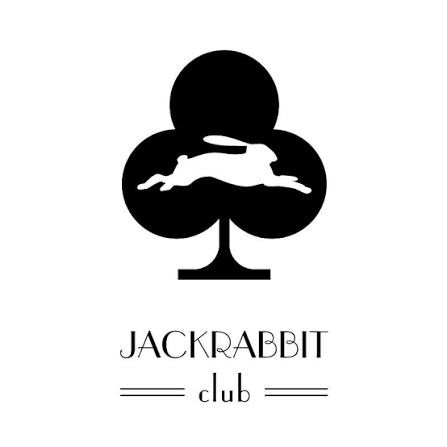 Jackrabbit Club.png