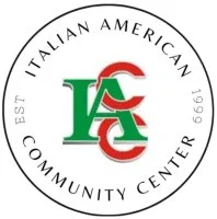 IACC_Logo.jpg