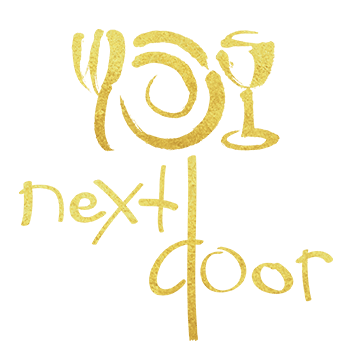 Next Door.webp