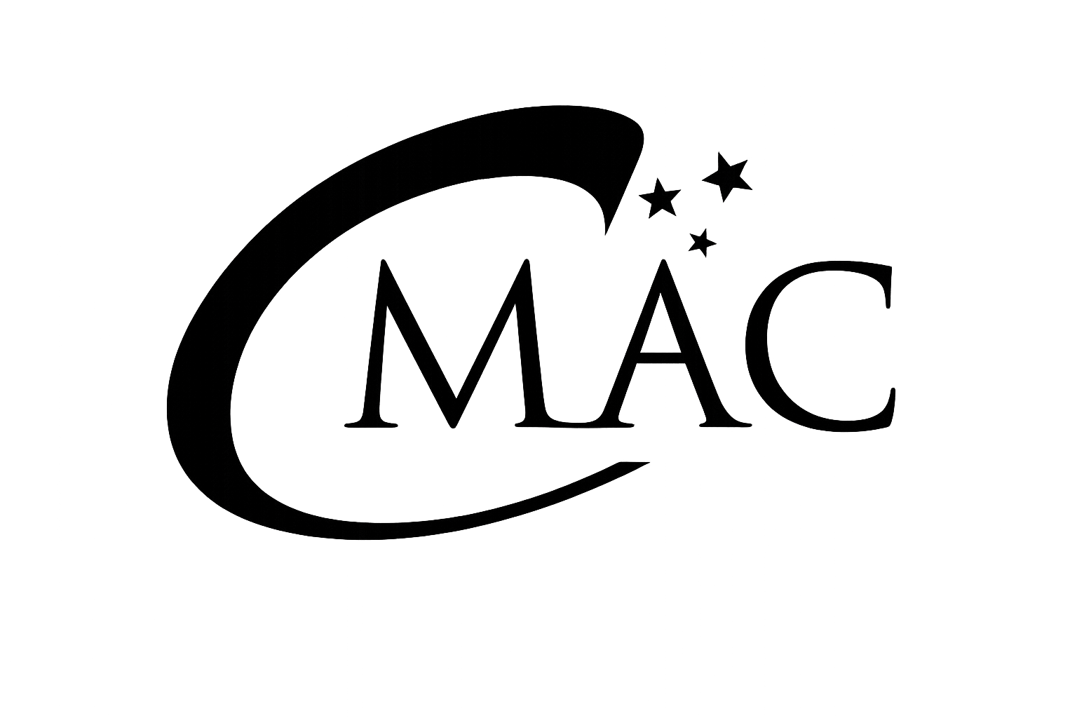 CMAC.png