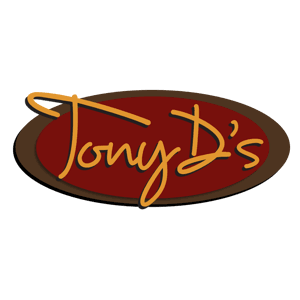 Tony Ds.png