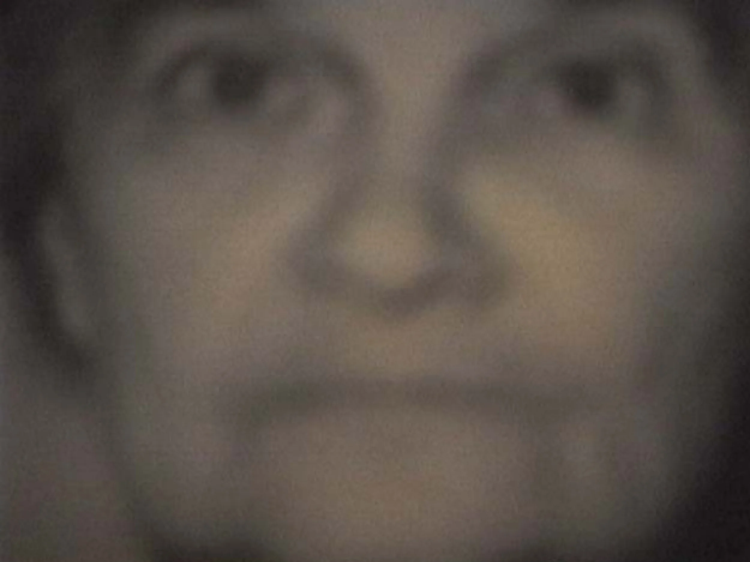 Bread & Death - video still