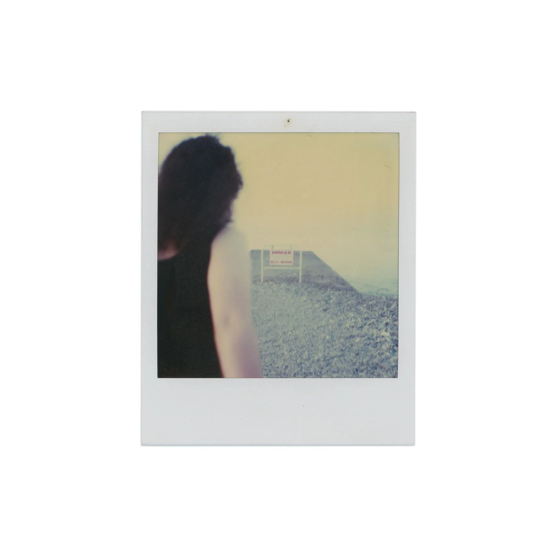 09.jpg