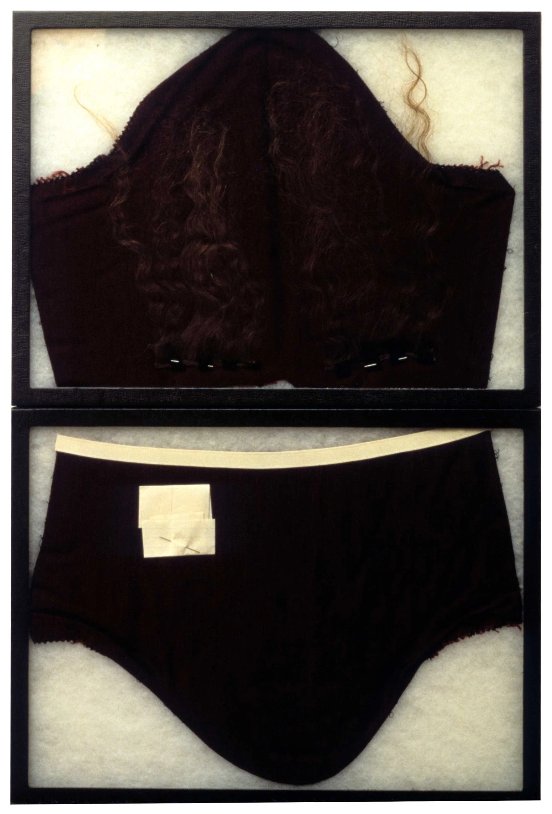 10---7-Specimen-box,-underwear.jpg