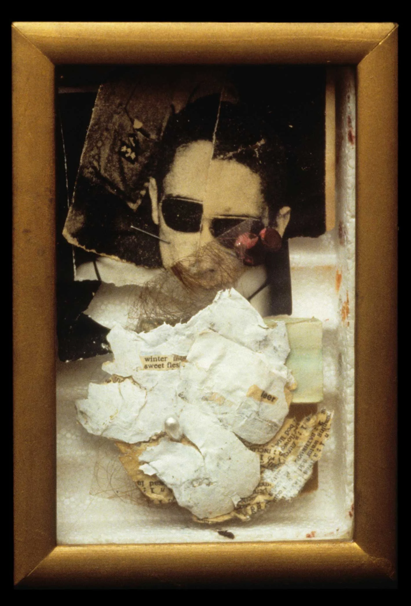 11---bdrucker004.jpg
