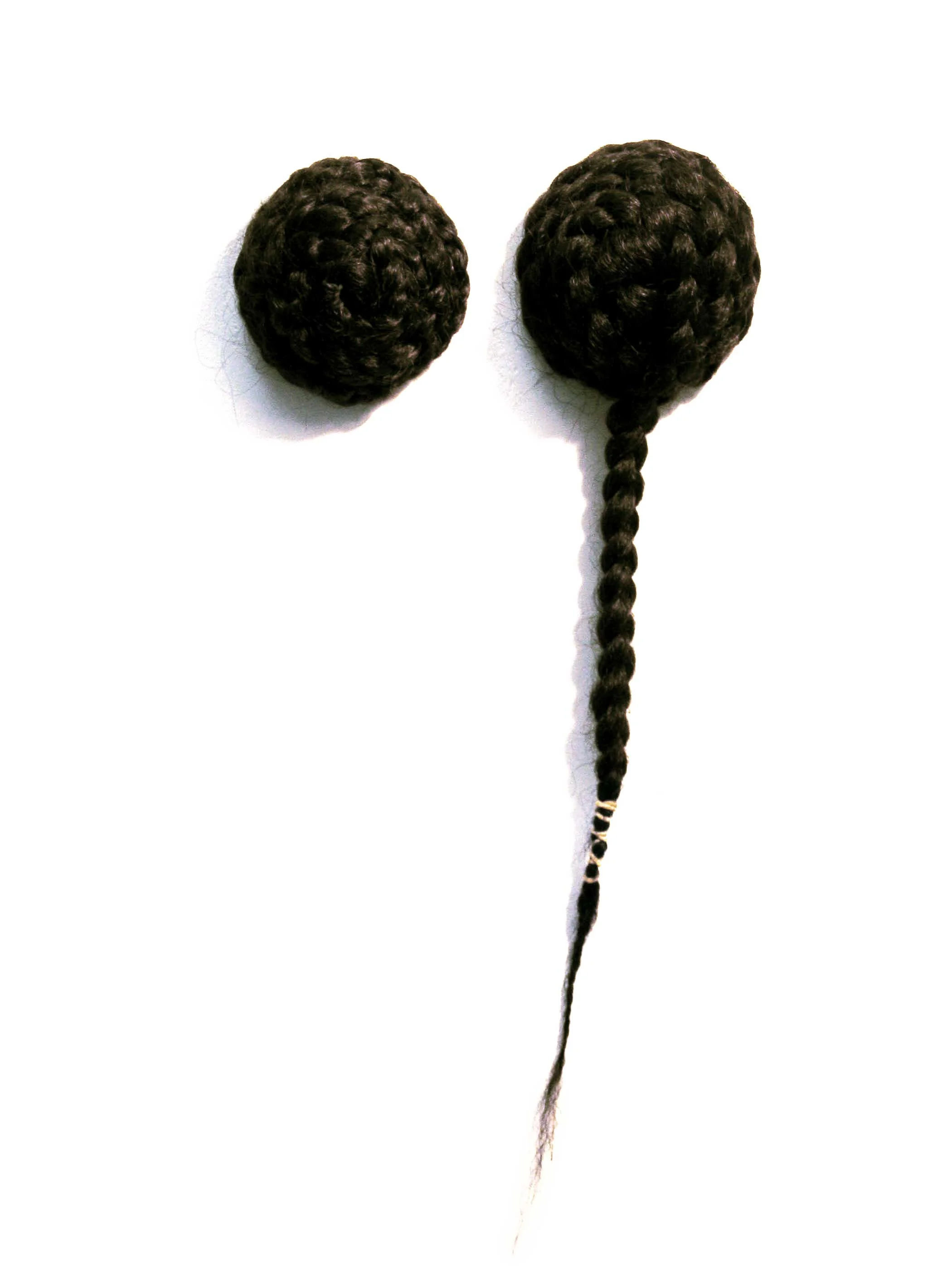 03---Hair-Balls.jpg
