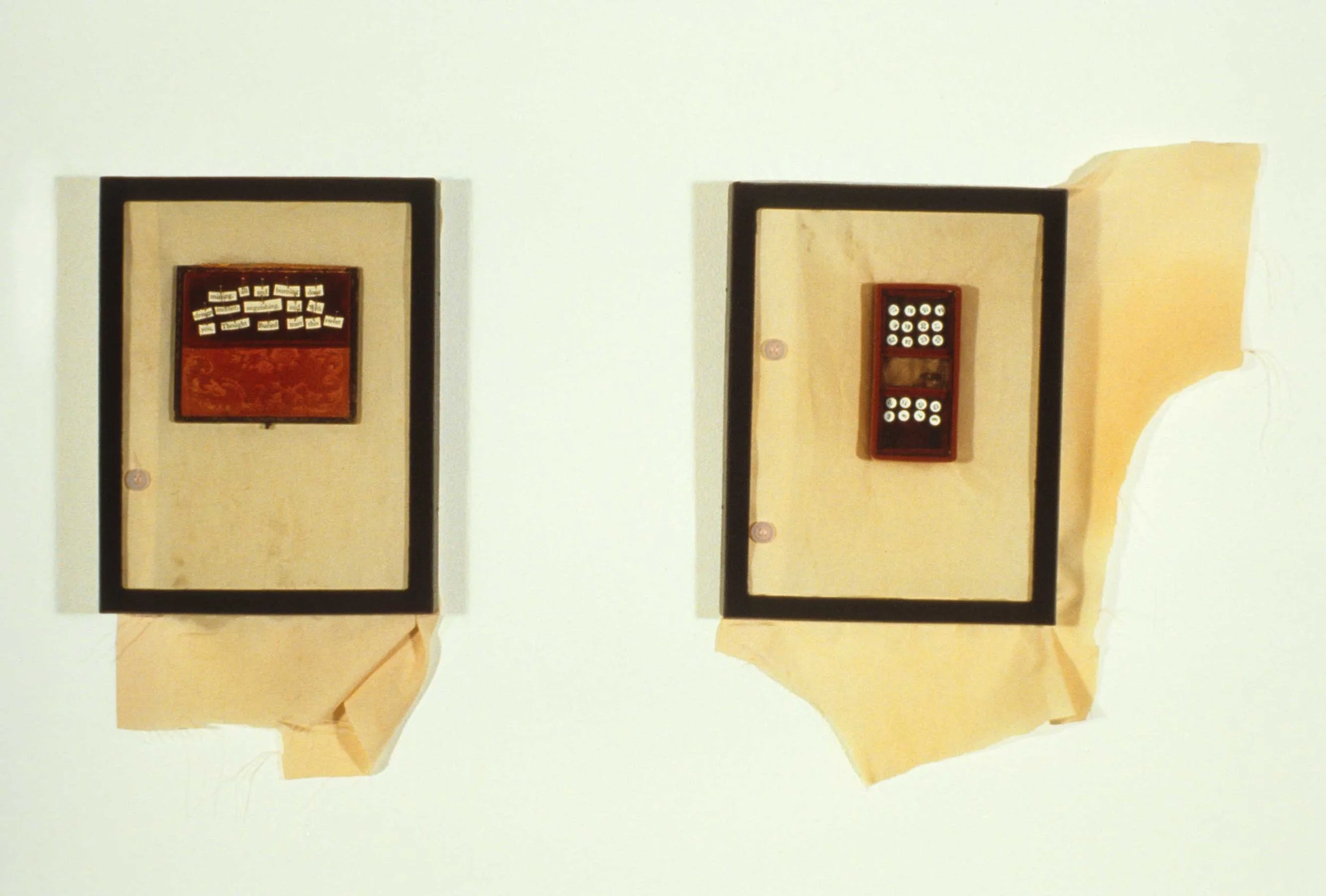 12---bdrucker008.jpg