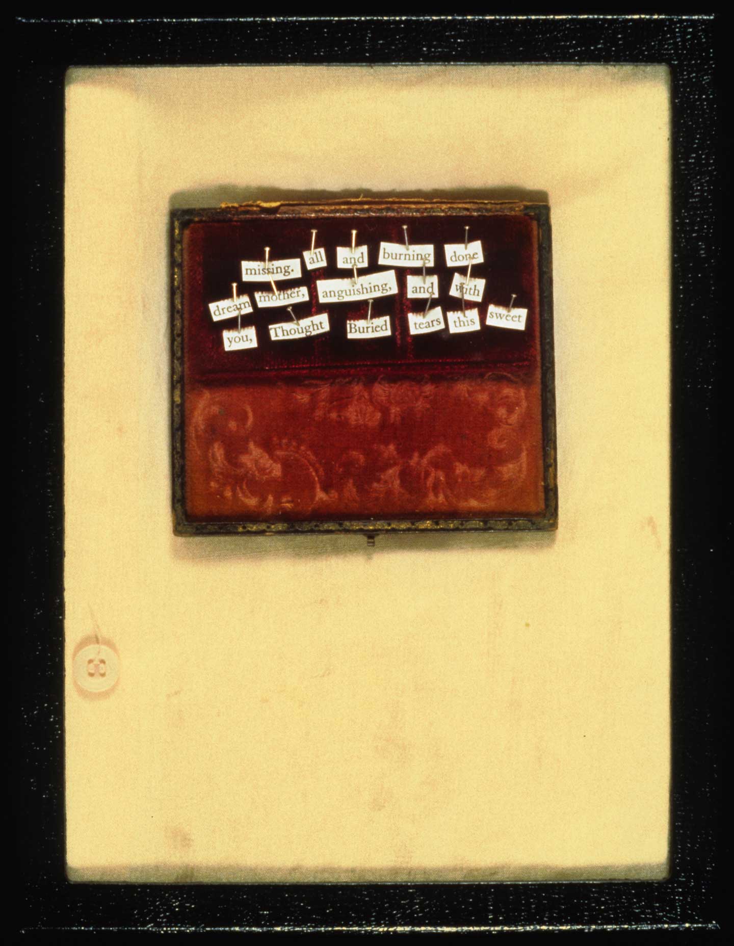 13---bdrucker010-2.jpg