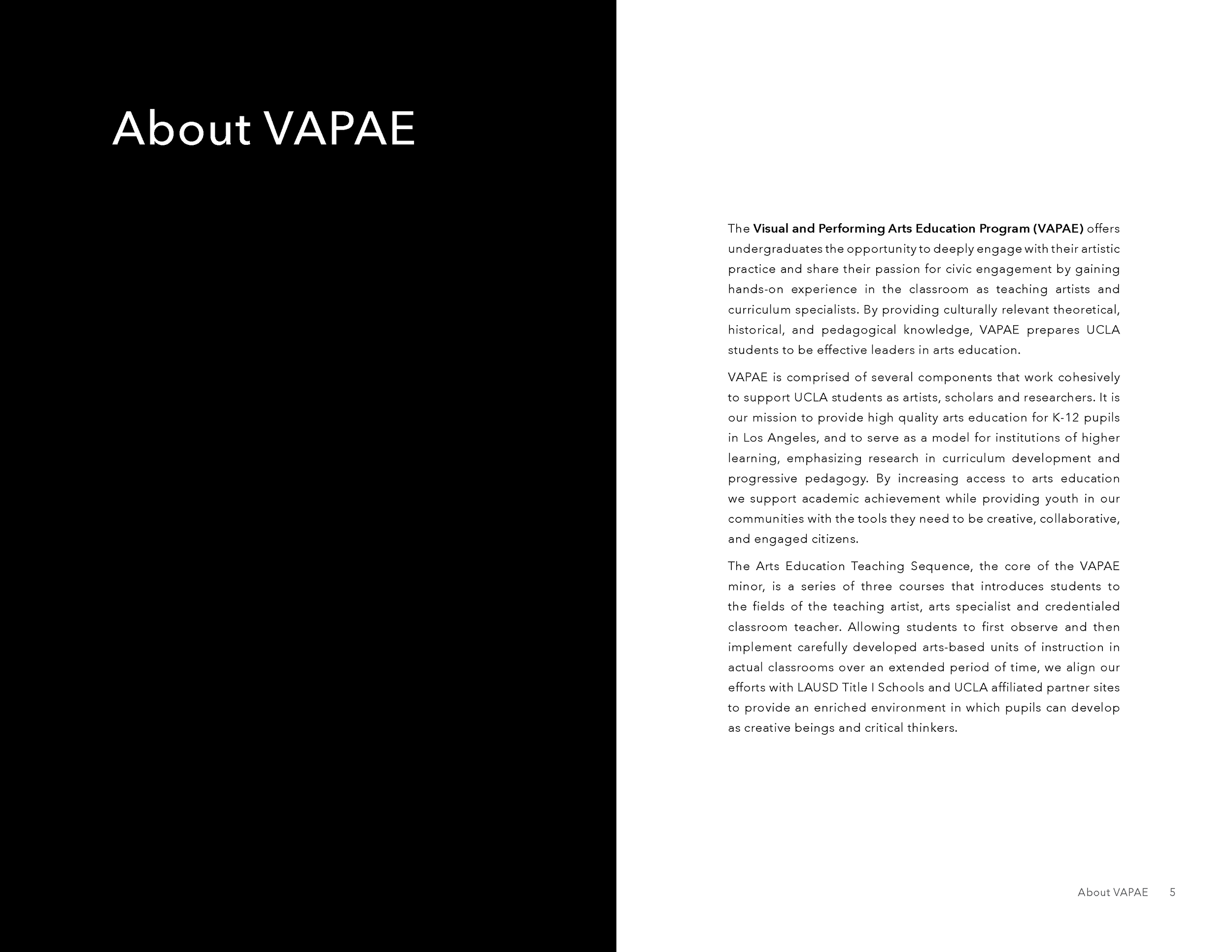 Resource-Booklet-FINAL-2_Page_06.png