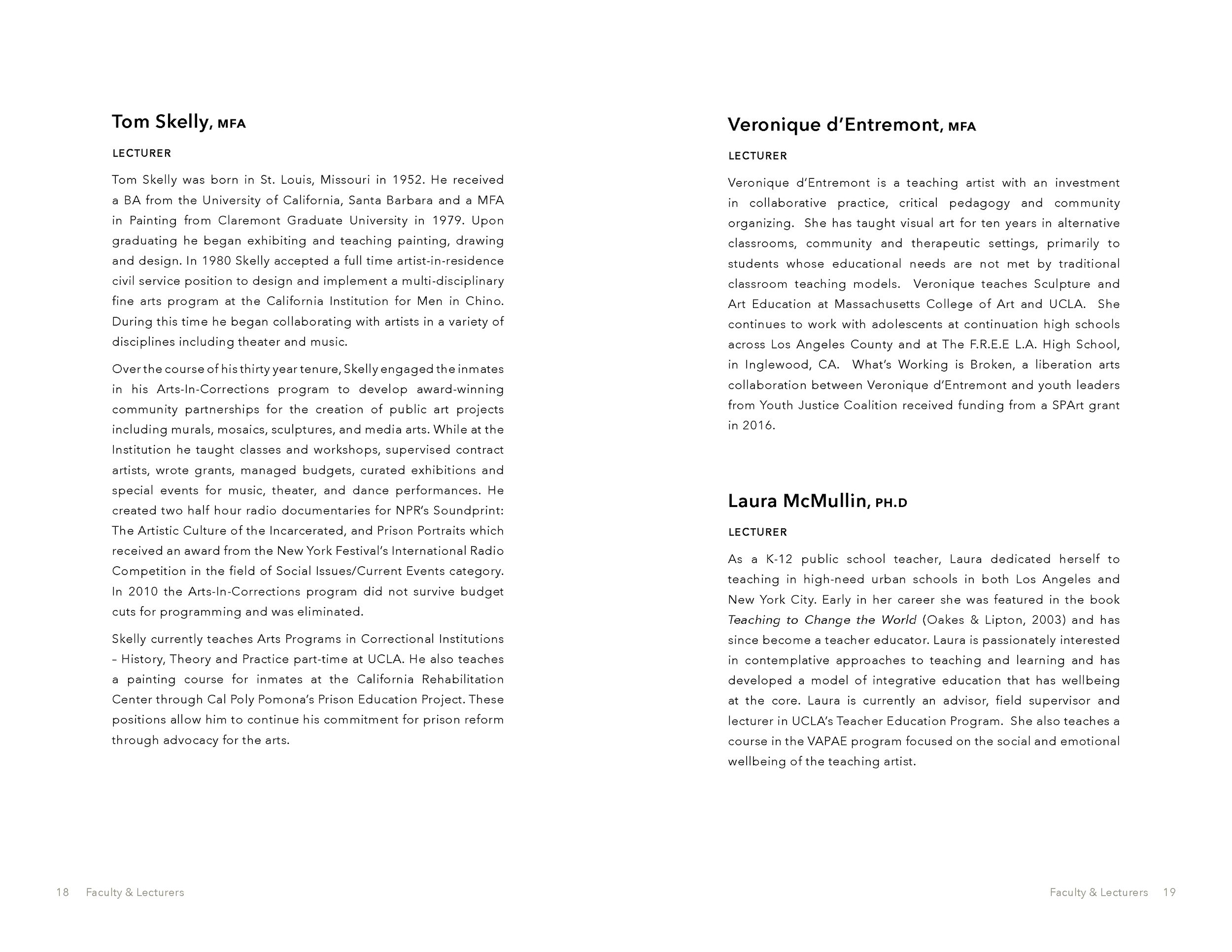 Resource-Booklet-FINAL-2_Page_13.png