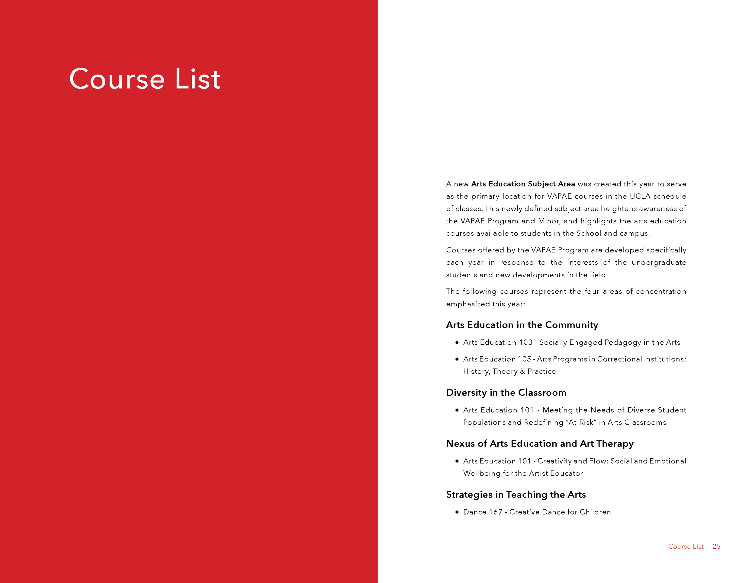 Resource-Booklet-FINAL-2_Page_16.png