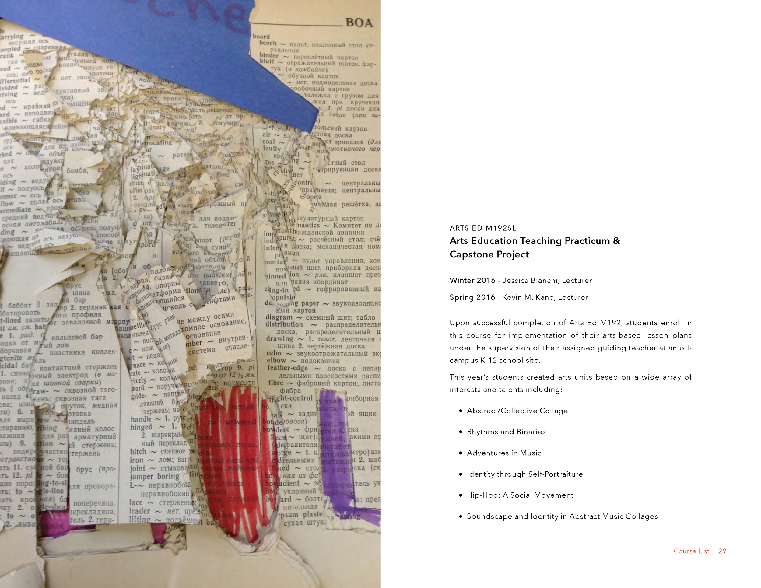 Resource-Booklet-FINAL-2_Page_18.png