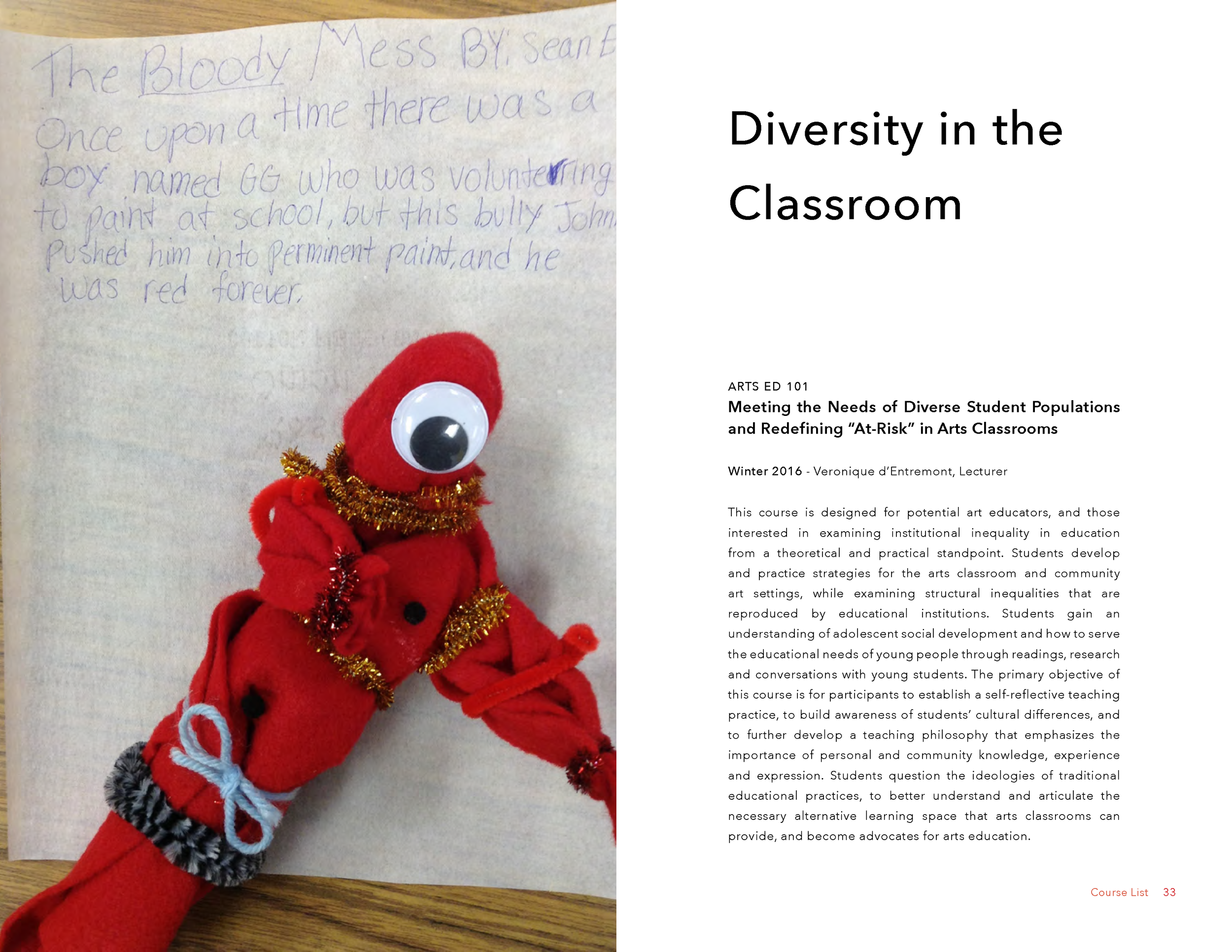 Resource-Booklet-FINAL-2_Page_20.png