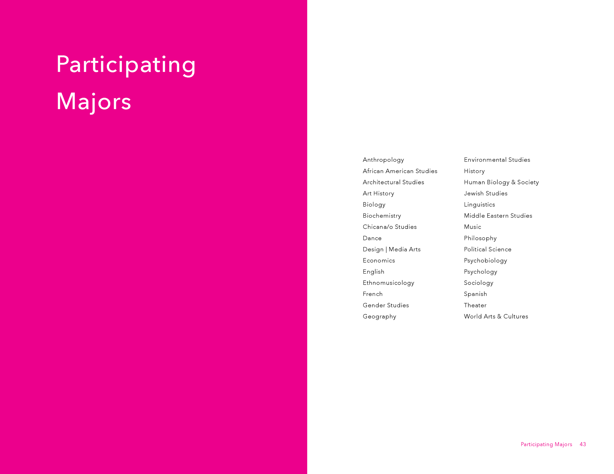 Resource-Booklet-FINAL-2_Page_25.png