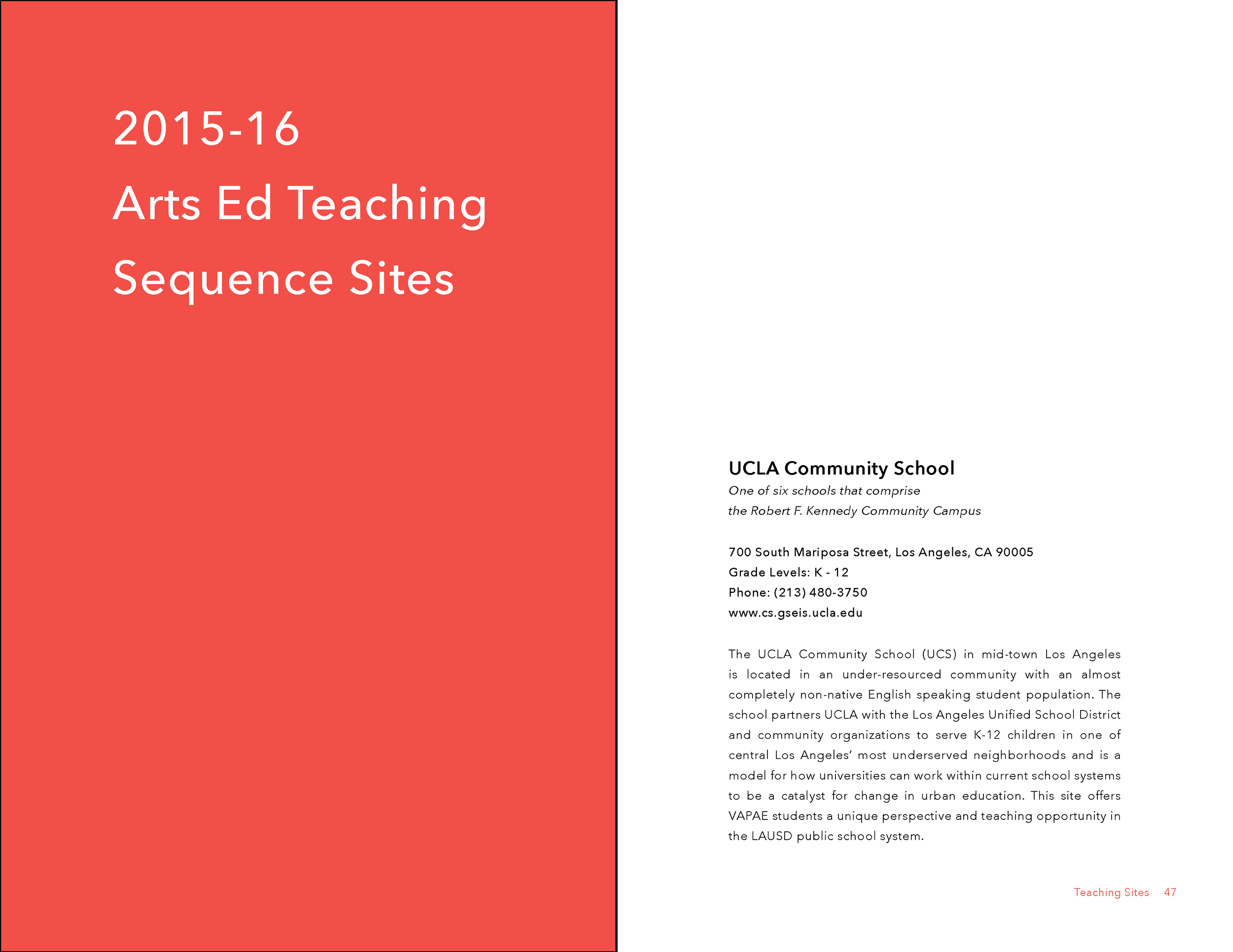 Resource-Booklet-FINAL-2_Page_27.png