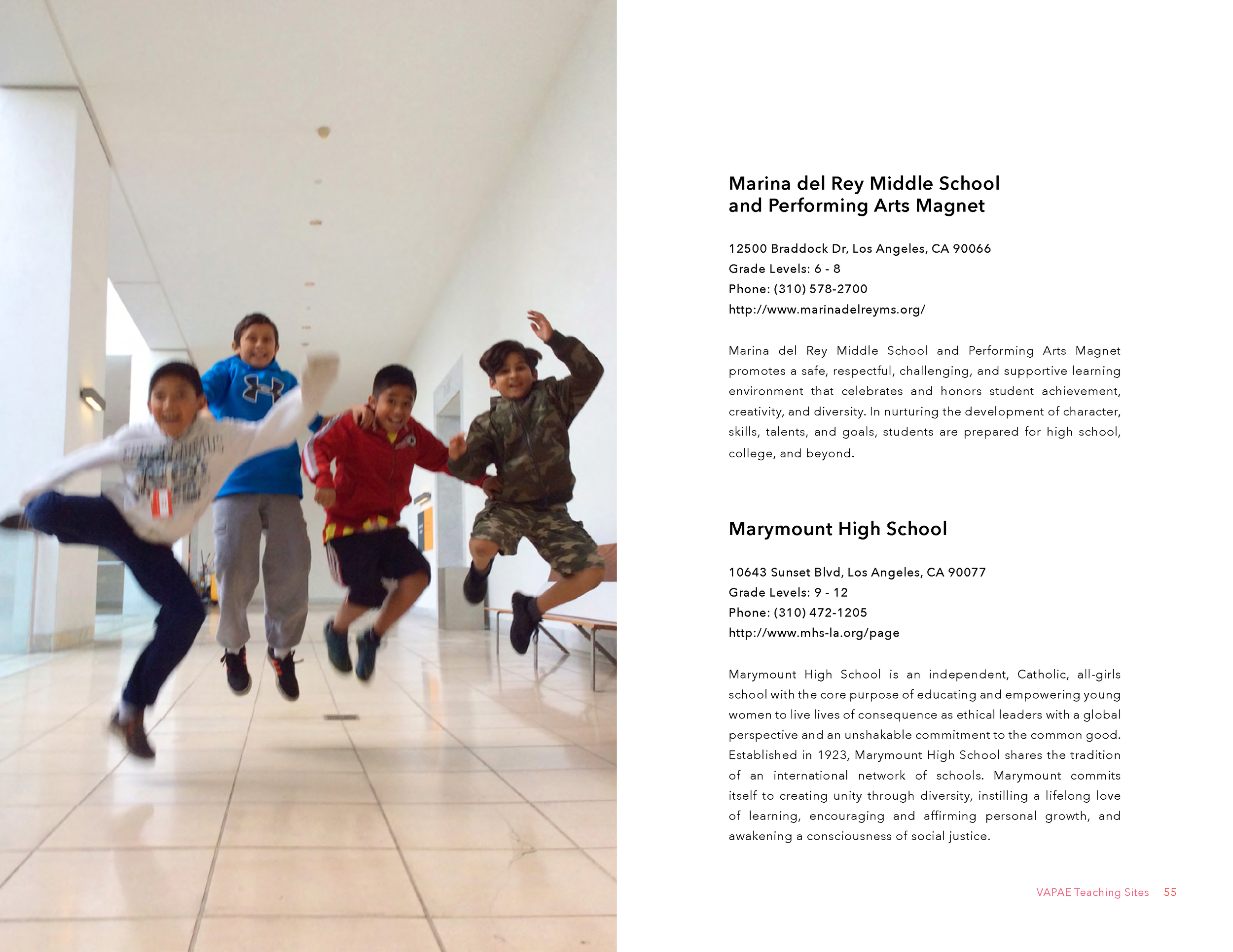 Resource-Booklet-FINAL-2_Page_31.png