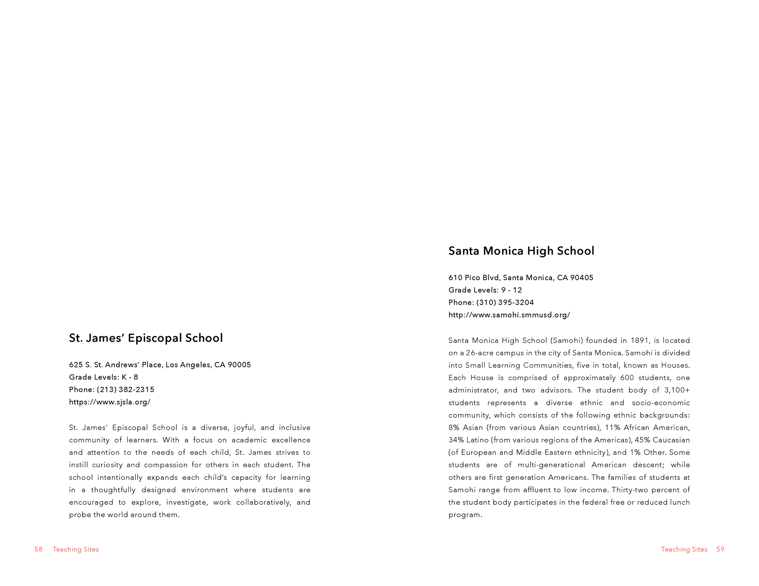 Resource-Booklet-FINAL-2_Page_33.png