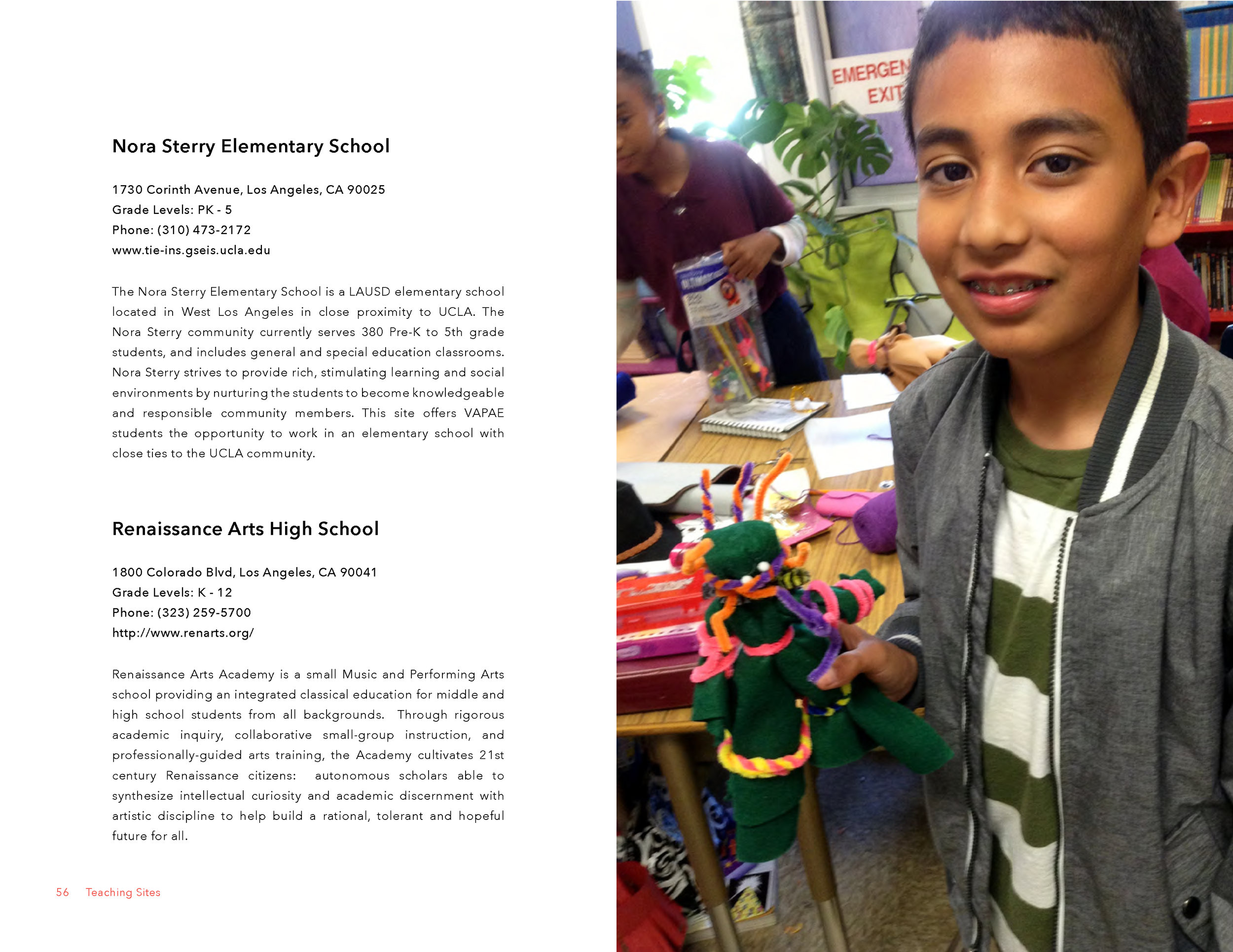 Resource-Booklet-FINAL-2_Page_32.png