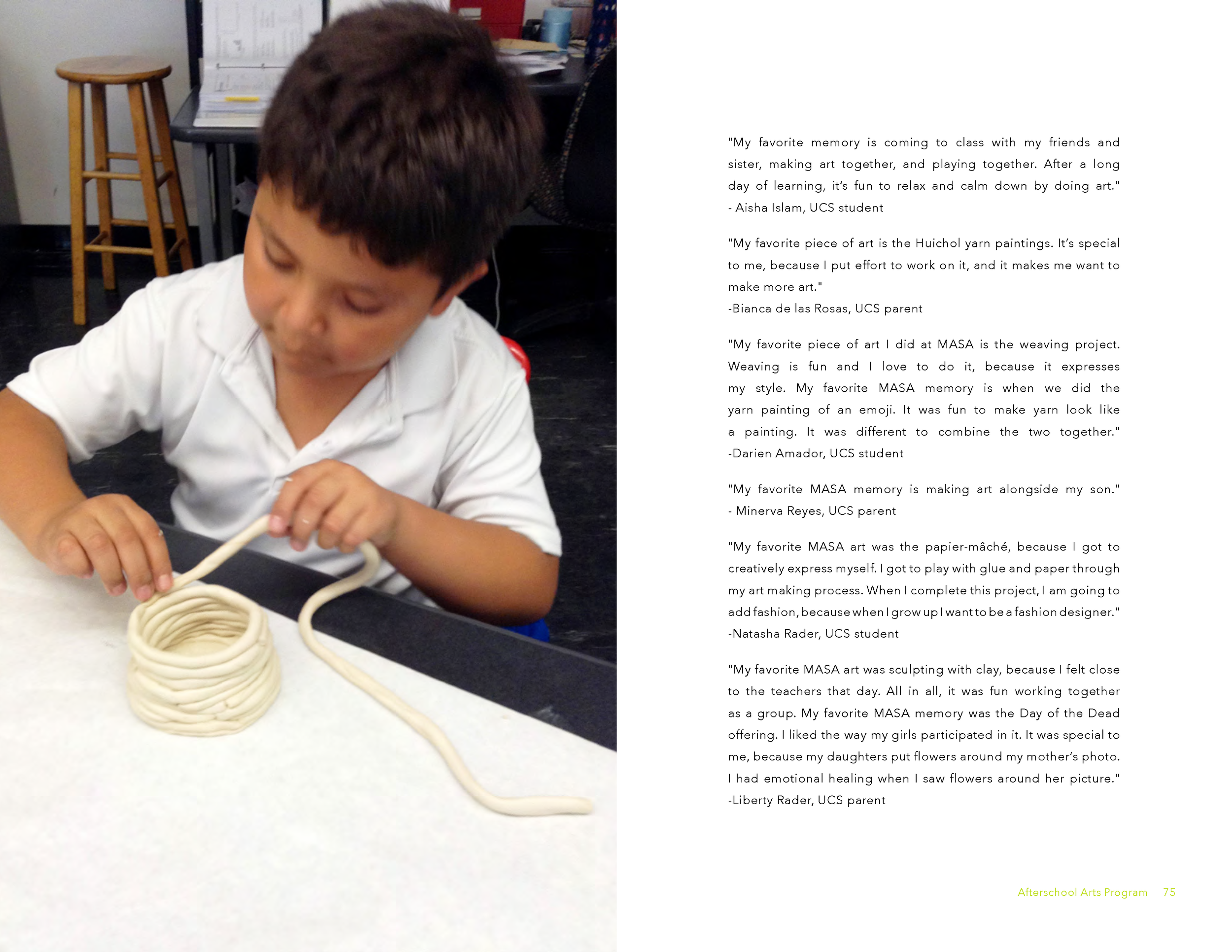 Resource-Booklet-FINAL-2_Page_41.png