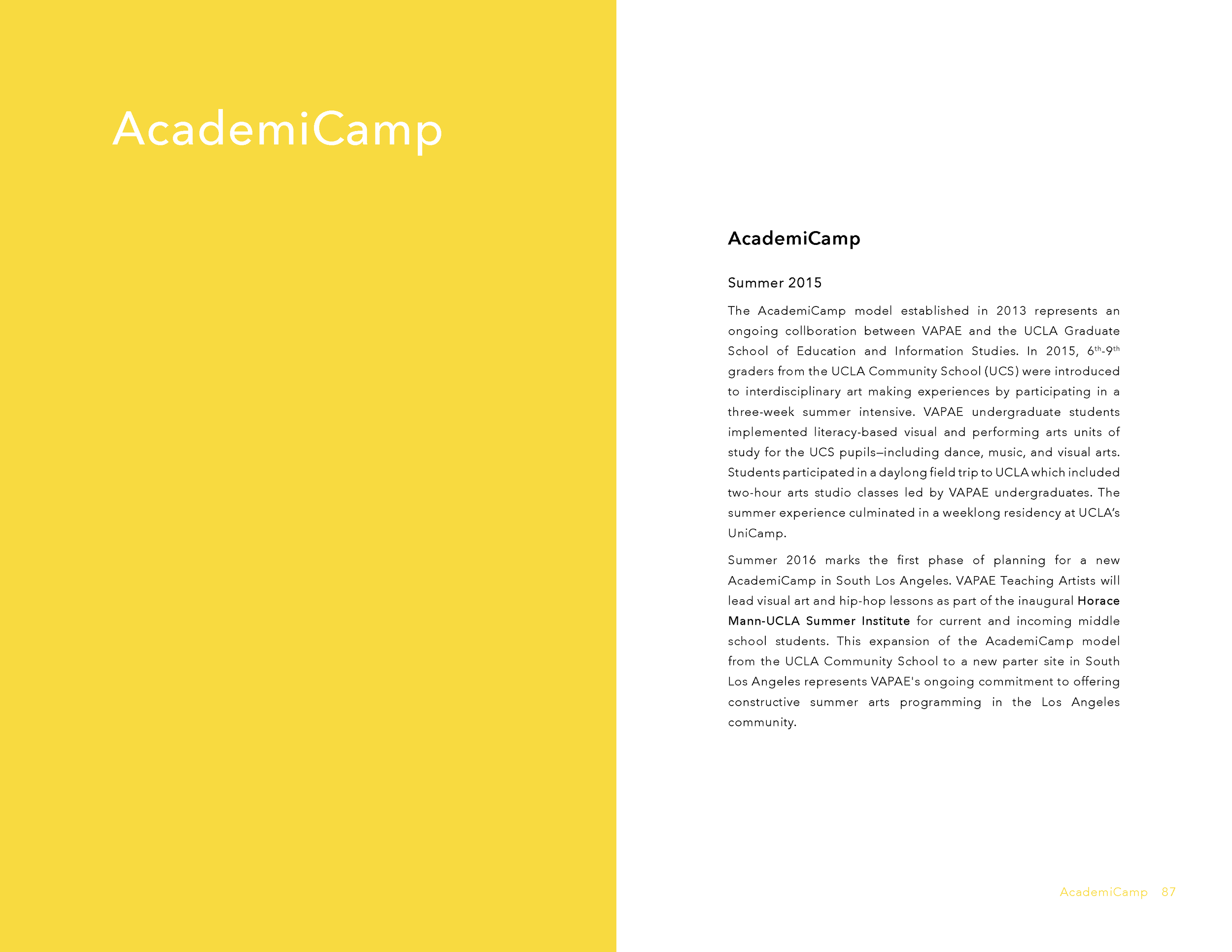 Resource-Booklet-FINAL-2_Page_47.png
