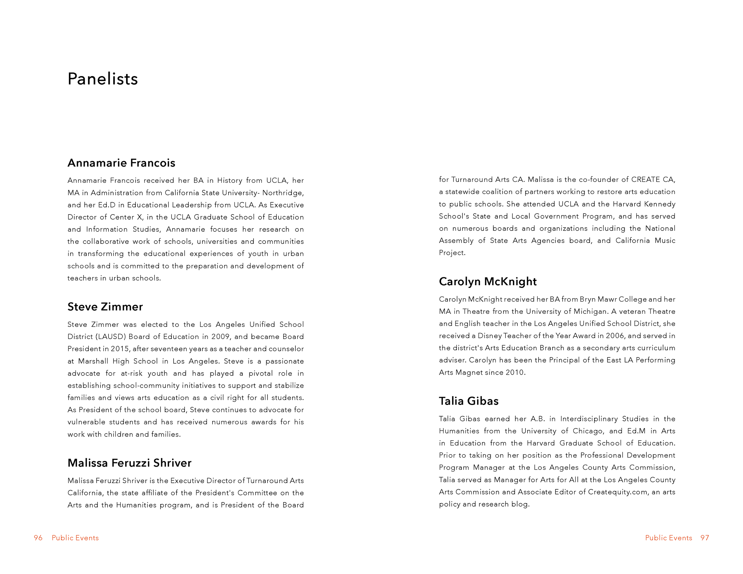 Resource-Booklet-FINAL-2_Page_52.png