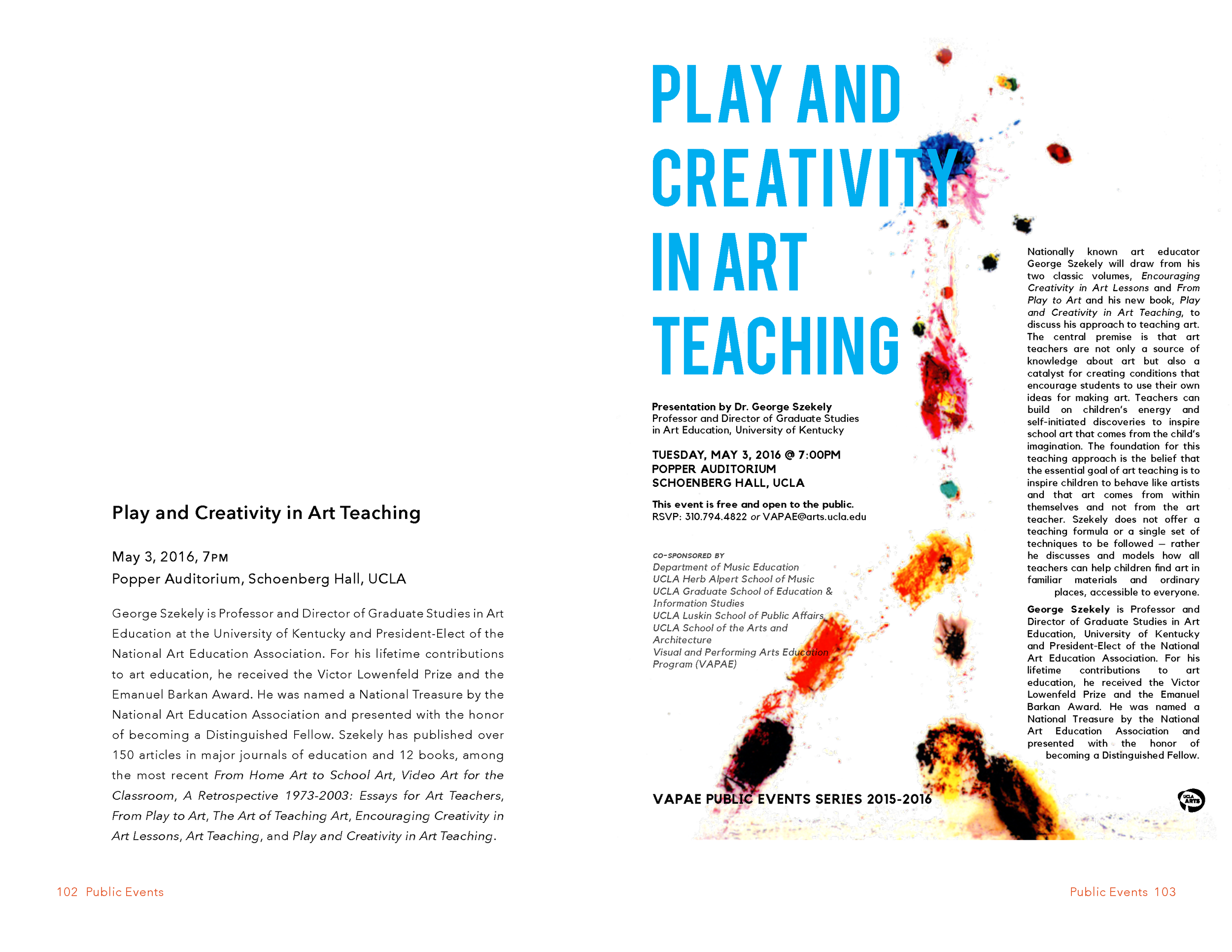 Resource-Booklet-FINAL-2_Page_55.png