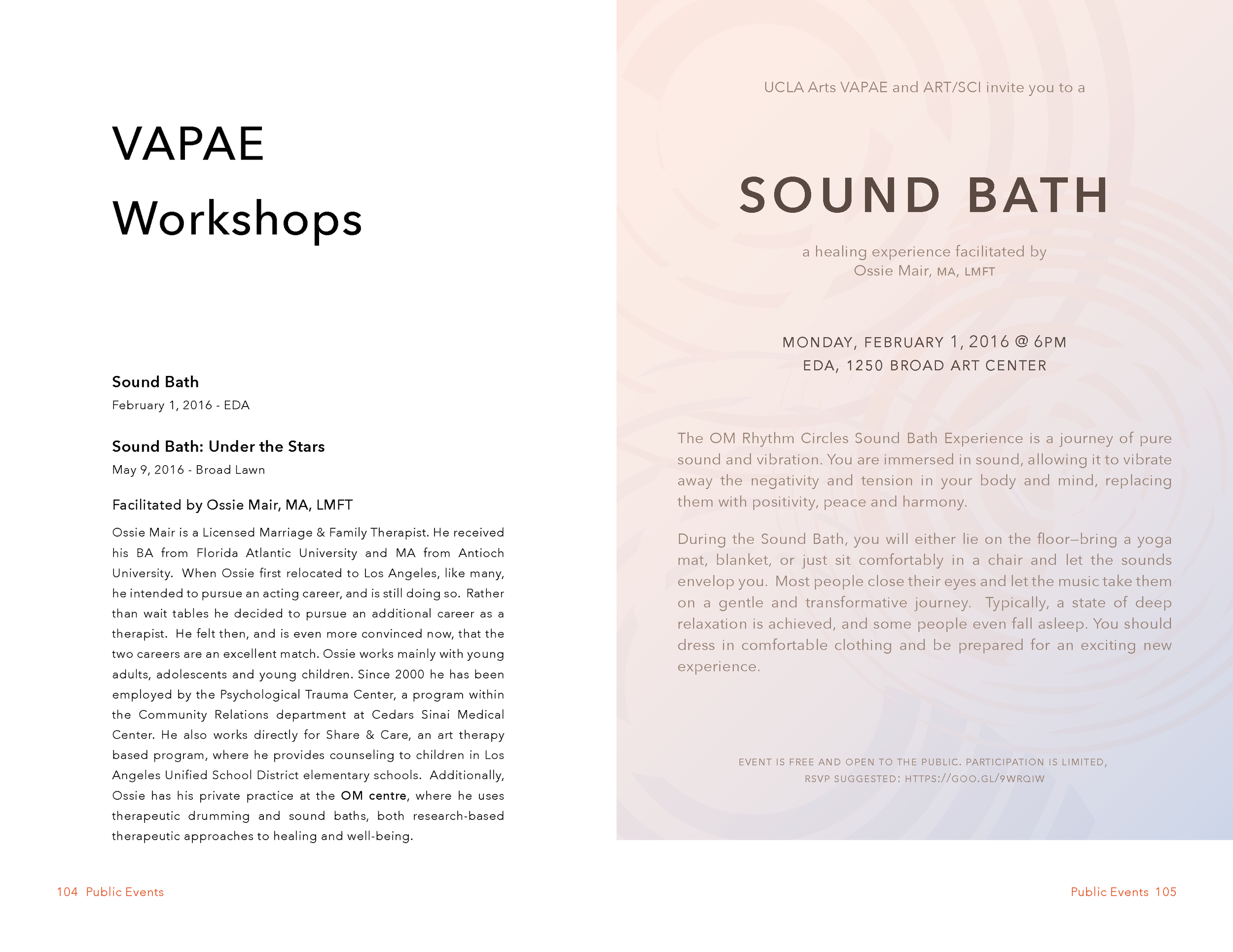 Resource-Booklet-FINAL-2_Page_56.png