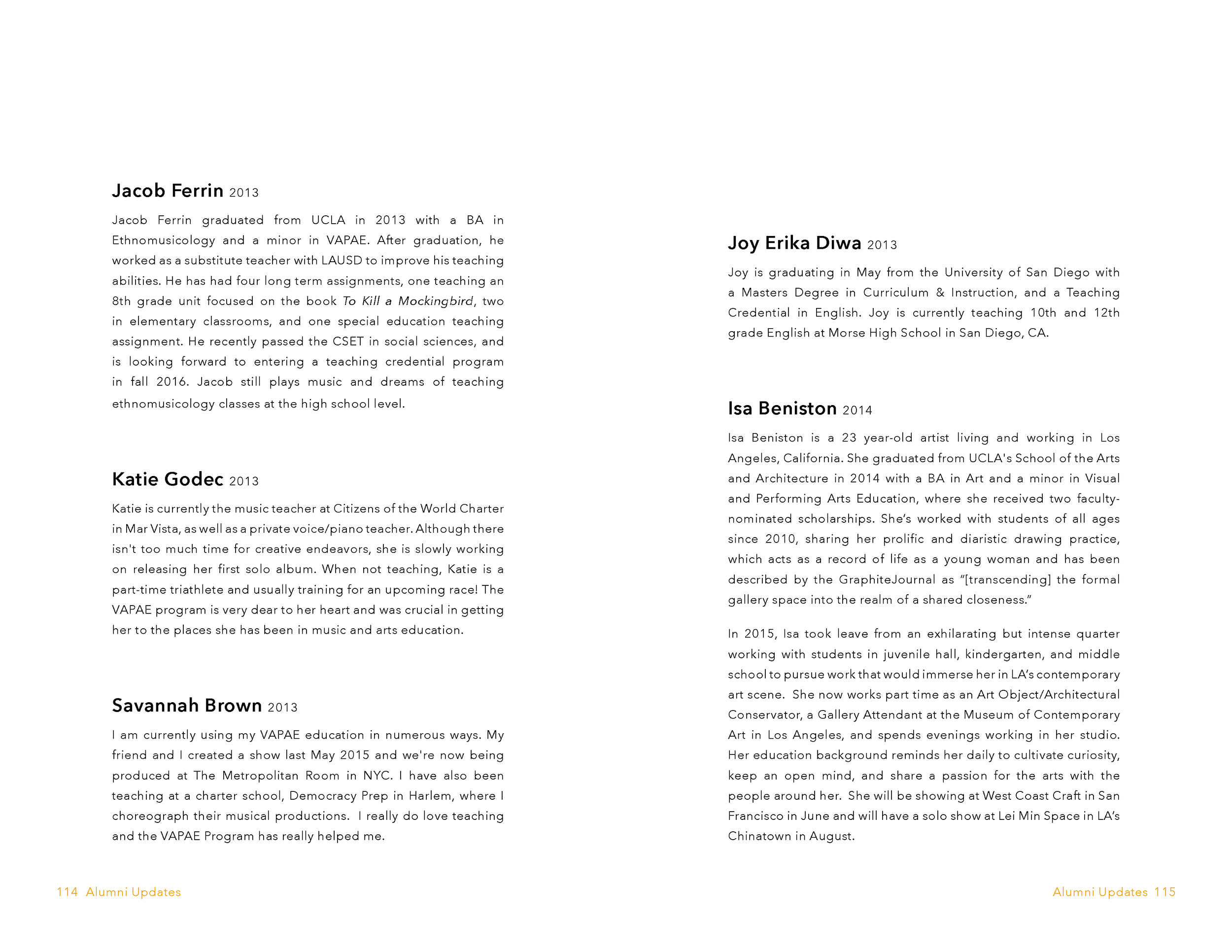 Resource-Booklet-FINAL-2_Page_61.png