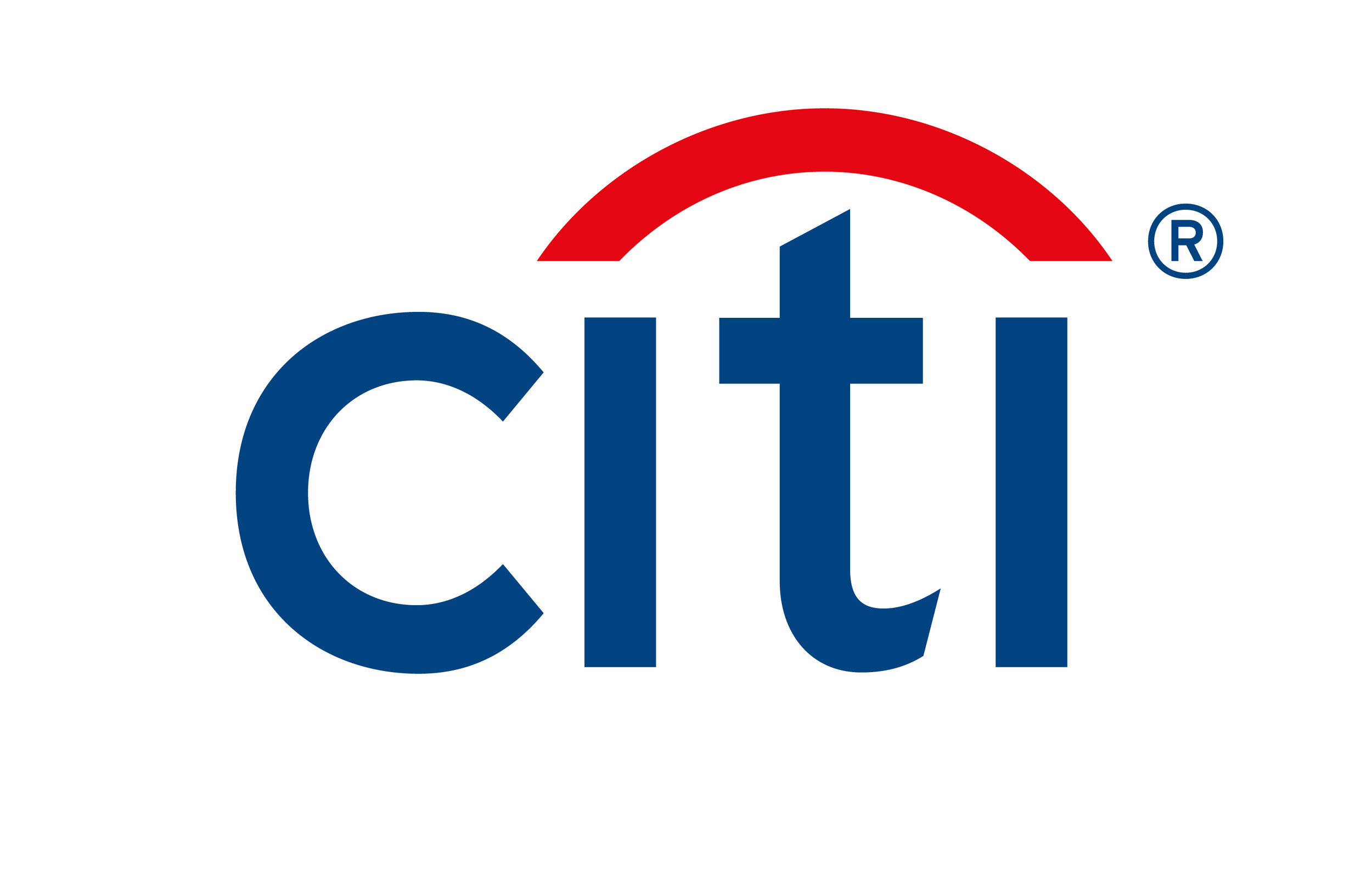 Citi Logo for advertising.jpg