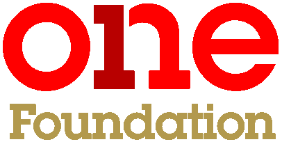 OneF_logo.gif