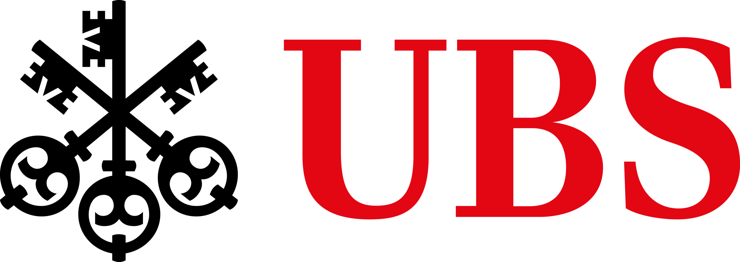 ubs-logo-dla-kbr.png