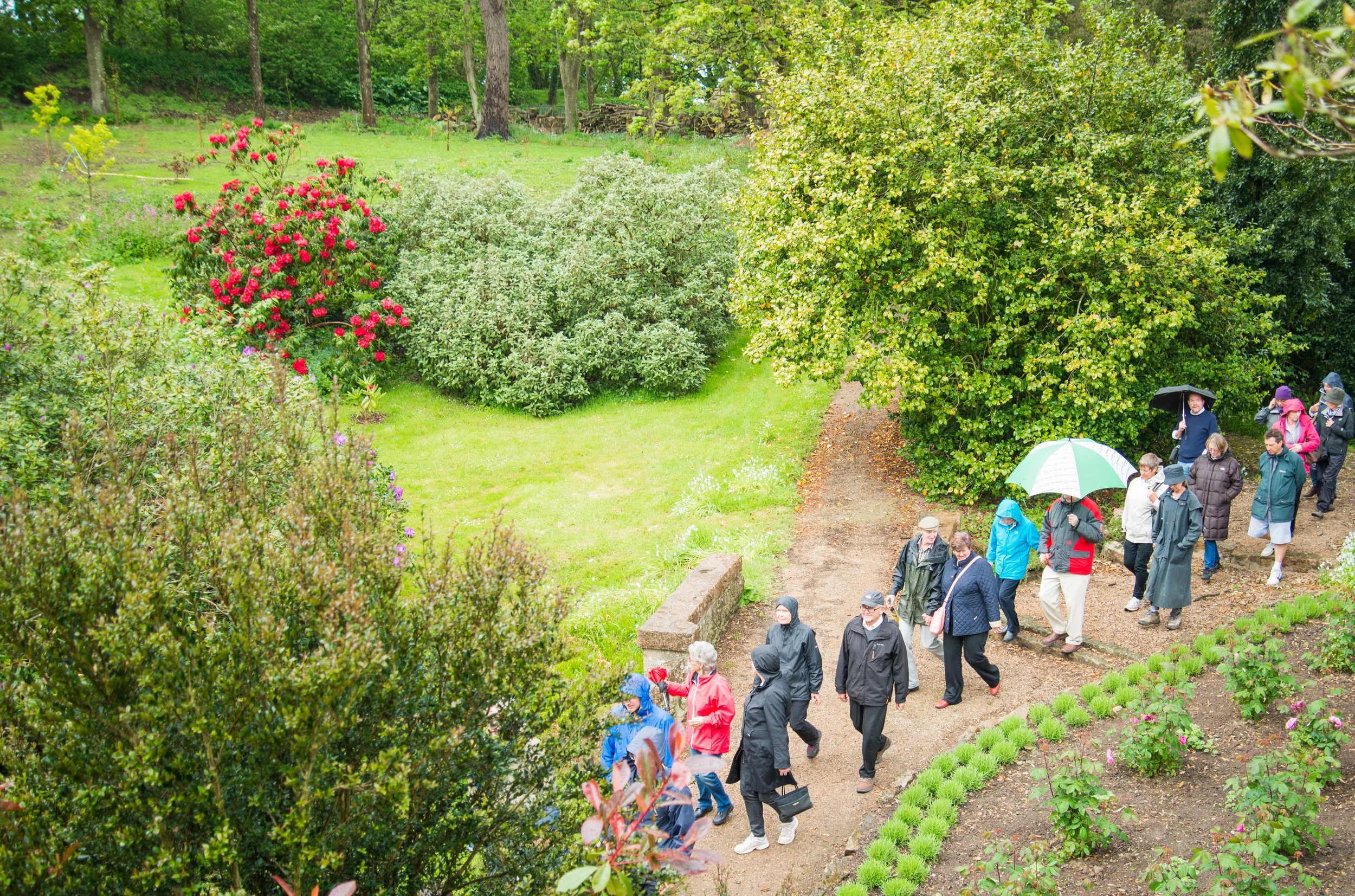 2016 St Ouen Walk in gardens.jpg