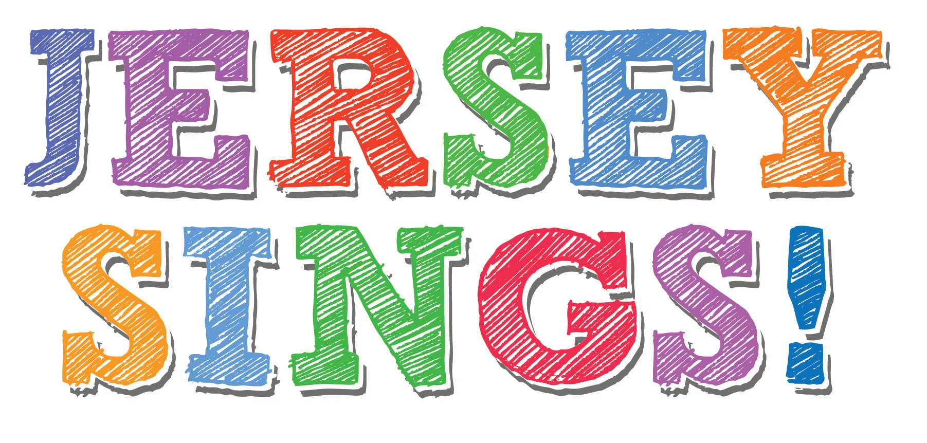 Jersey_Sings_web_logo.jpg