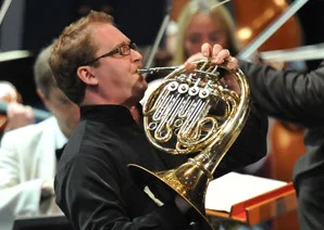 Classics from Vienna