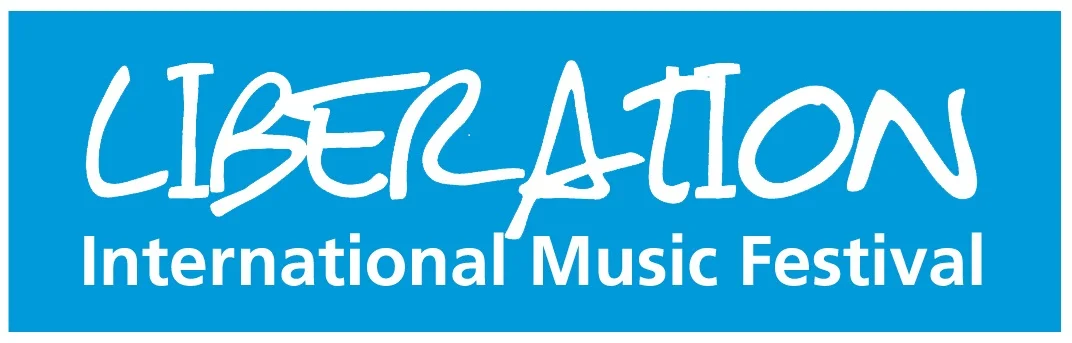 Liberation Music Festival triumphs again