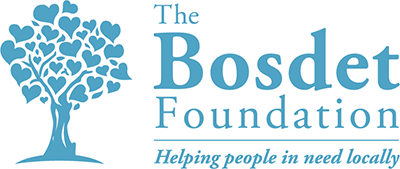 Bosdet Foundation logo.png