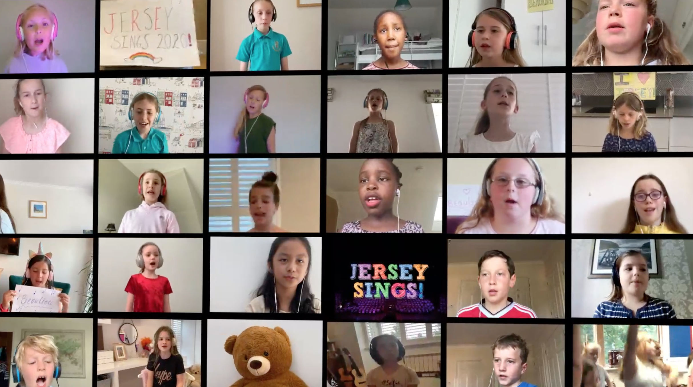 1. Jersey Sings! full screen multi-shot.png