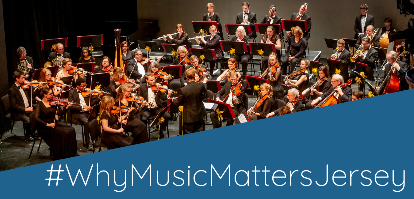 MUS001 - Website Headers - Why Music Matters Jersey.png