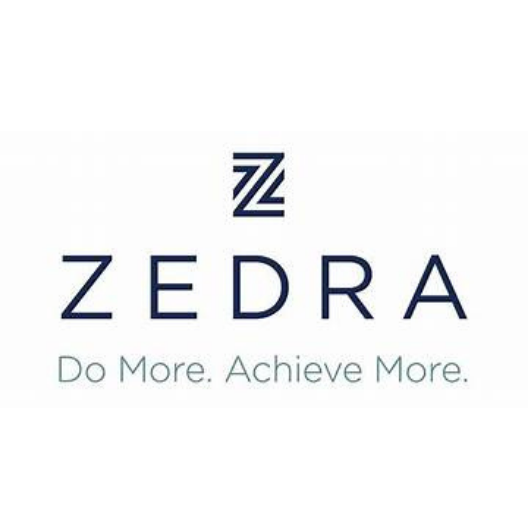 Zedra Logo (1).png