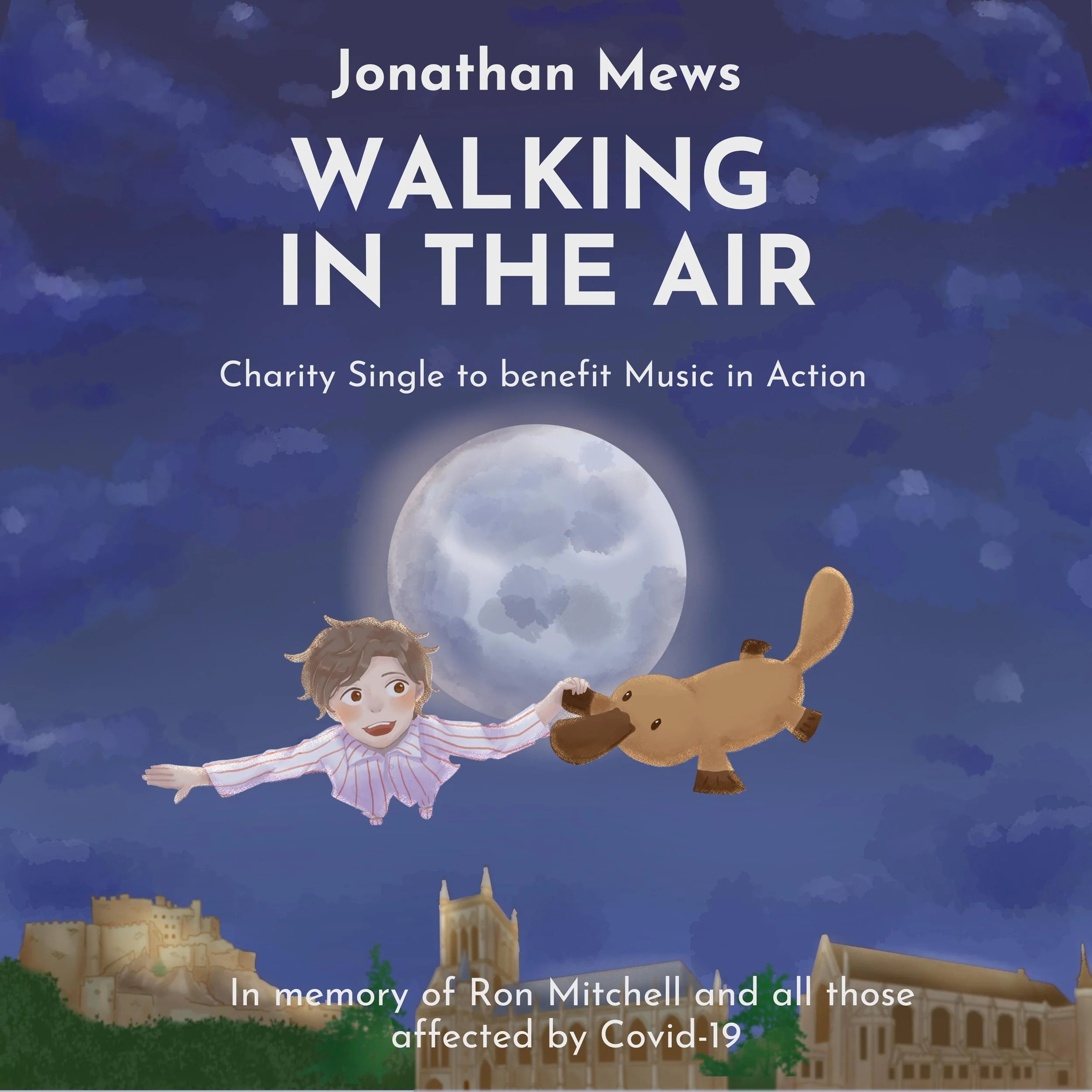 CD COVER.jpg