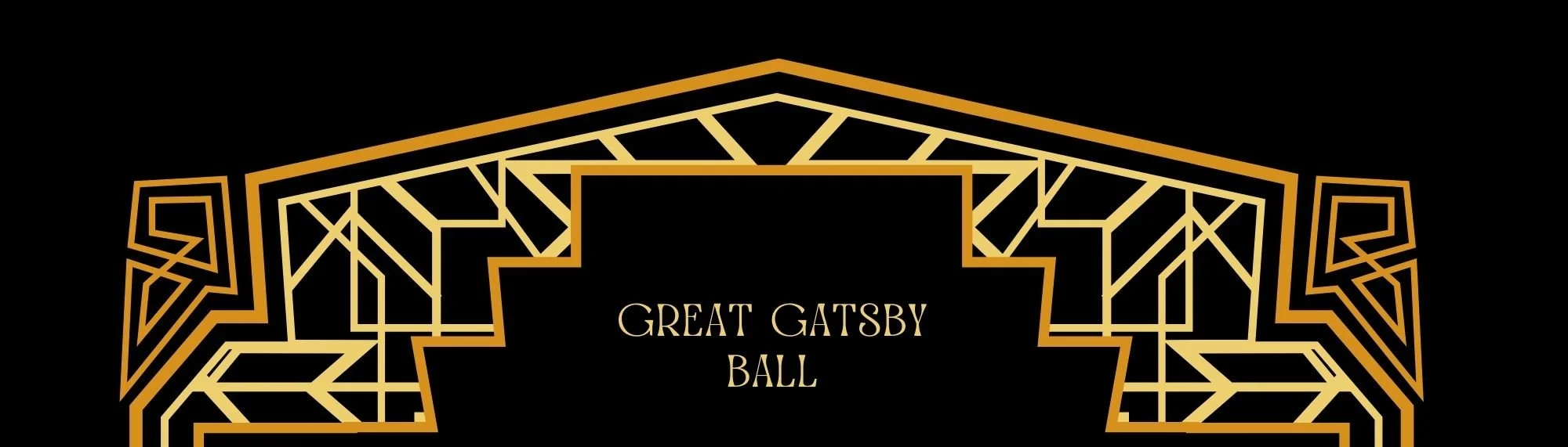 Gatsby top of website invite 2 by 7 with Ball.jpg