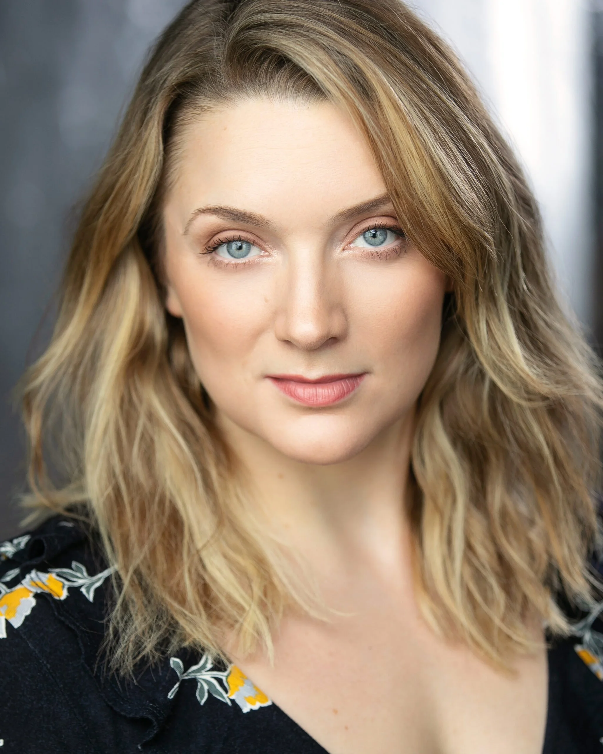 Stars of Wicked - A Night at the Musicals