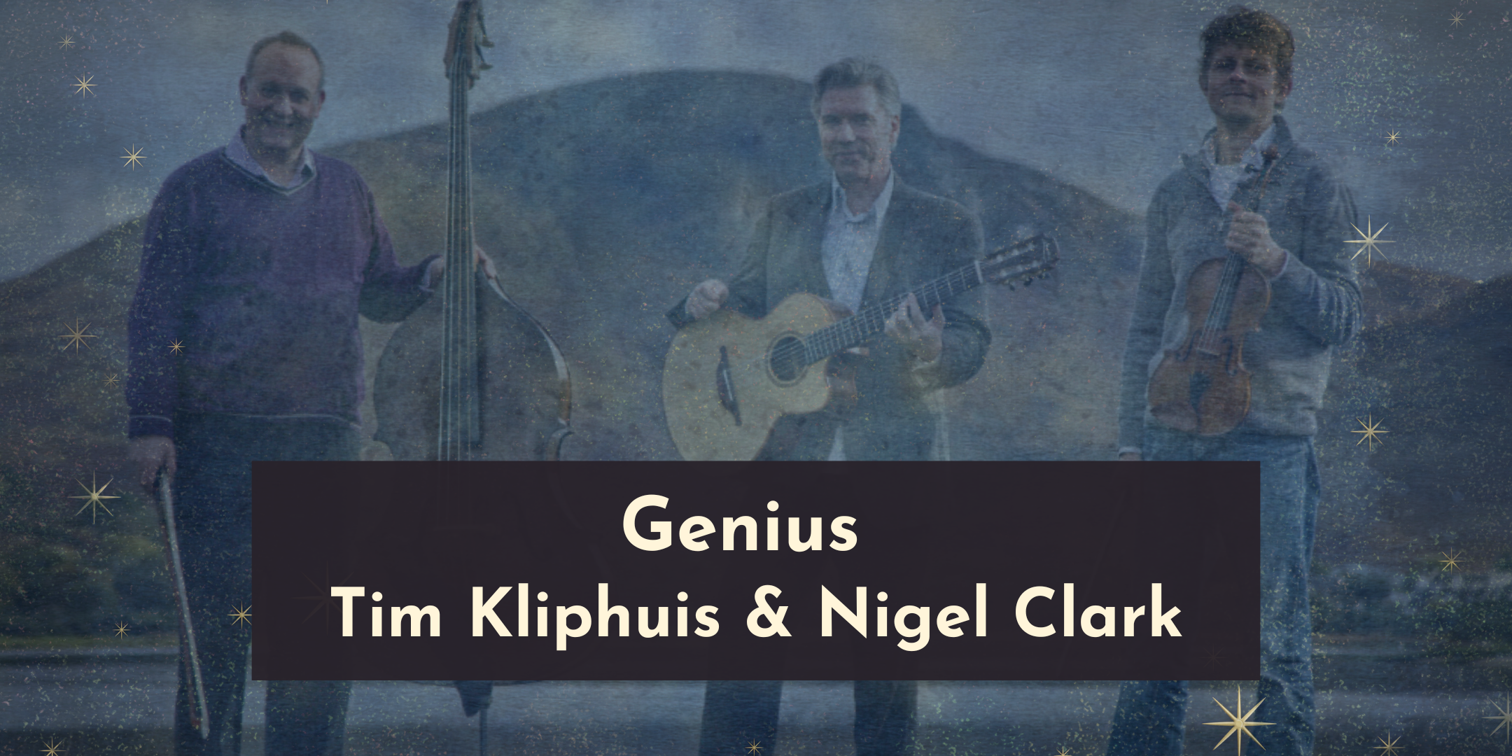 Banner evenbrite Genius.png