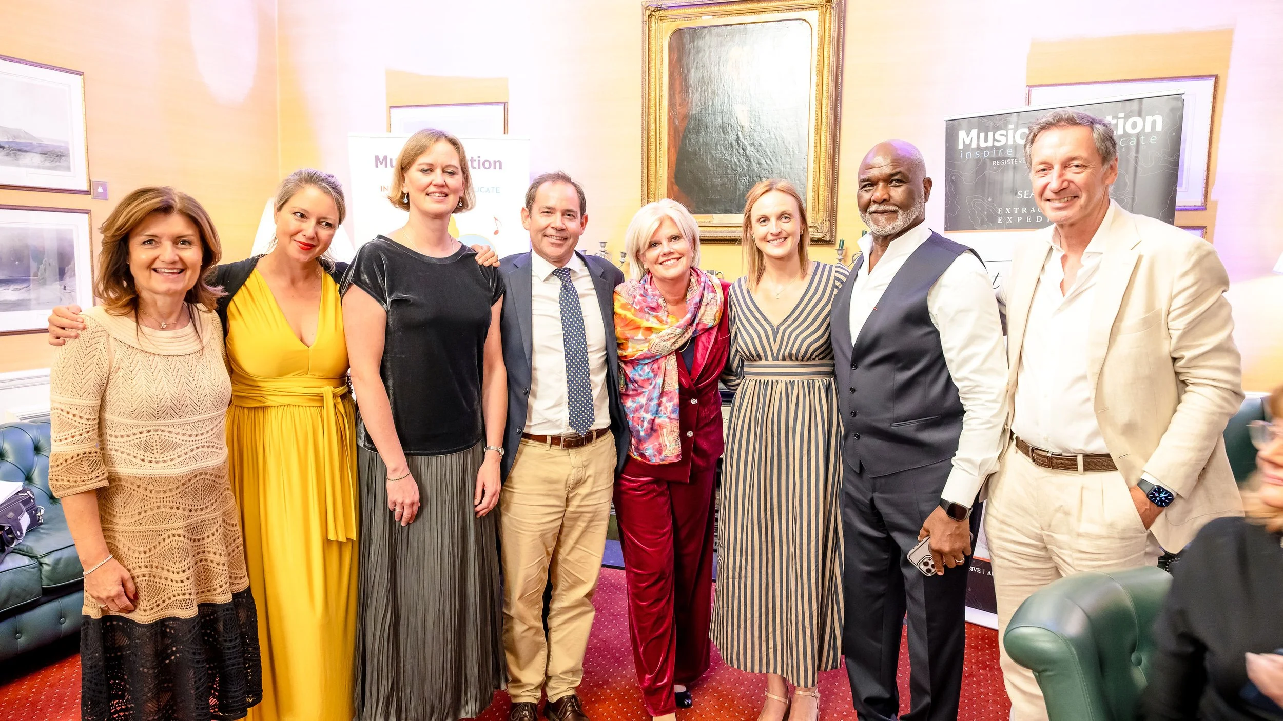 Seabourn Luxury Cruises