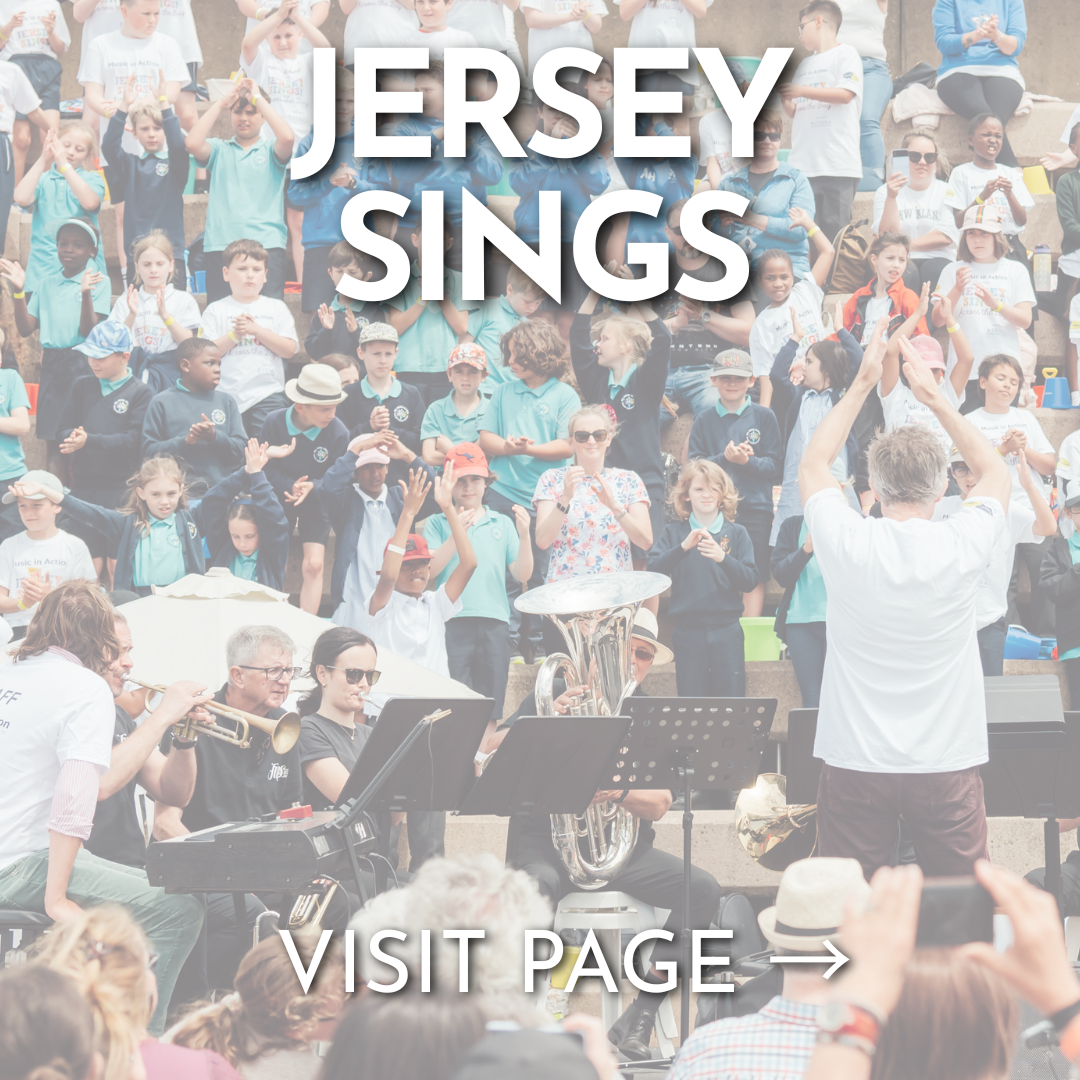 JERSEY+SINGS.png